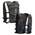 Nathan - QuickStart Hydration Pack