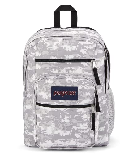JanSport - Big Student Backpack