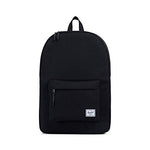 Herschel - Classic Backpack