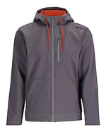 Simms - Rogue Hoody