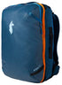 Cotopaxi - Allpa Travel Pack - 35L - Indigo