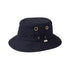 Tilley - Iconic T1 - Dark Navy - 7.625