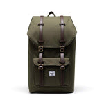 Herschel - Little America Laptop Backpack