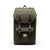 Herschel - Little America Laptop Backpack