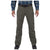 5.11 - Men's Apex Tactical Pant