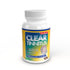 Clear Products - Clear Tinnitus - 60ct