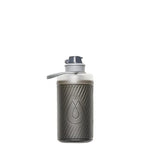 HydraPak - Collapsible Backpacking Water Bottle