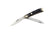 Boker - 2 Blade Trap Knife