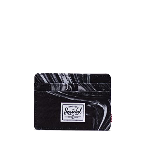 Herschel - Charlie RFID Wallet