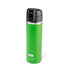 GSI - Microlite Water Bottle