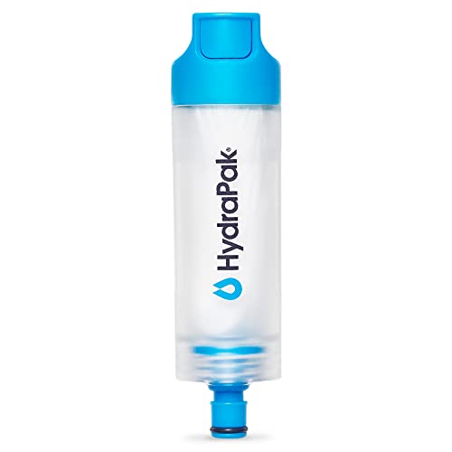 HydraPak - Water Filter Kit