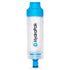 HydraPak - Water Filter Kit