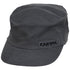 Kangol - COTTON TWILL ARMY CAP - L/XL - GREY