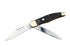 Boker - TS 2 Hunter Folding Knife