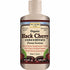 ONLY NATURAL - BLACK CHERRY CONC ORG - 32OZ