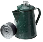 GSI - Percolator Coffee Pot