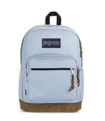 JanSport - Right Pack