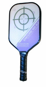 Engage Pickleball - Encore 6.0 Pickleball Paddle