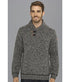 Fjallraven - Lada Sweater M - XS - Multi