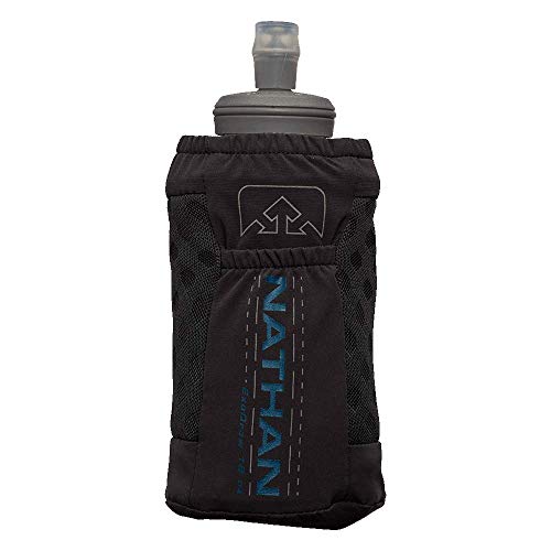 Nathan - Handheld ExoDraw Hydration Bottle