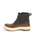 Xtratuf - Men's Legacy Chelsea Boots