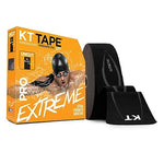 KT Tape - Uncut Athletic Tape