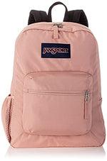 JanSport - Cross Town