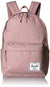 Herschel - Classic Backpack