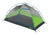 Eureka - Suma Backpacking Tent