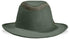 Tilley - LTM6 AIRFLO HAT - 6.875 - SAGE