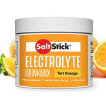 SaltStick - Zero-Sugar Electrolyte Powder