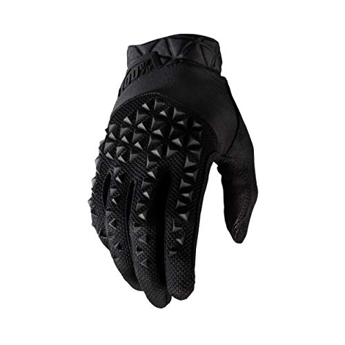 100% - Geomatic MTB Gloves