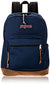 JanSport - Right Pack