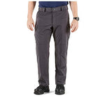 5.11 - Men's Tactical Stryke Pants