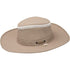 Tilley - AIRFLO® BROAD BRIM LTM6 - 7 - TAUPE