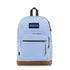 JanSport - Right Pack