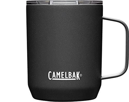 CamelBak - Forge Flow Coffee & Travel Mug