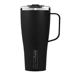 BruMate - Toddy XL Coffee Mug