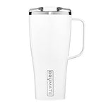 BruMate - Toddy XL Coffee Mug