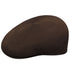 Kangol - TROPIC 504 - XL - BROWN