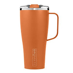 BruMate - Toddy XL Coffee Mug