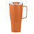 BruMate - Toddy XL Coffee Mug