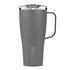 BruMate - Toddy XL Coffee Mug