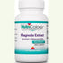 Nutricology - MAGNOLIA EXTRACT - 120CT