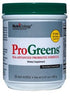 Nutricology - PRO GREENS 30DAY - 9.27OZ