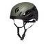 Black Diamond - Vision Rock Climbing Helmet