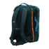 Cotopaxi - Allpa Travel Pack - 35L - Gulf