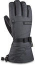 Dakine - Titan GoreTex Gloves