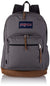 JanSport - Right Pack