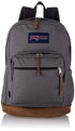 JanSport - Right Pack